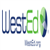 Developing District Plans for NGSS Implementation 